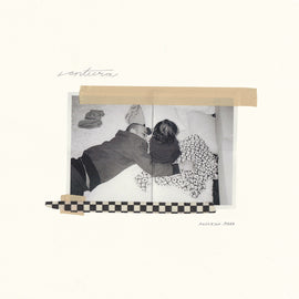 Anderson .Paak ‎– Ventura