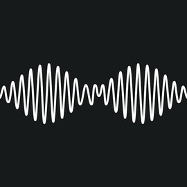 Arctic Monkeys ‎– AM