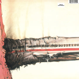 Beastie Boys ‎– Licensed To Ill