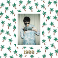 Biga Ranx ‎– 1988