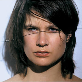 Camille ‎– Le Fil