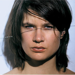 Camille ‎– Le Fil