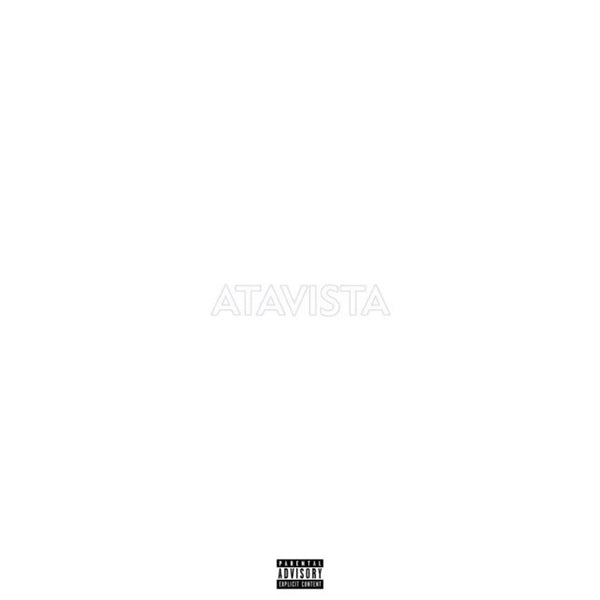 Childish Gambino Atavista＜完全生産限定盤＞ レコード Childish Gambino - Atavista (Vinyl 2LP) - Music Direct