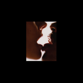 Demon ‎– You Are My High (25th Year Anniversary)