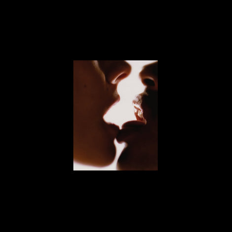 Demon ‎– You Are My High (25th Year Anniversary)