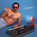 Dabeull – Intimate Fonk