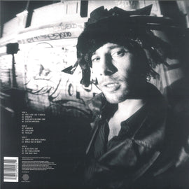 Jamiroquai ‎– Dynamite