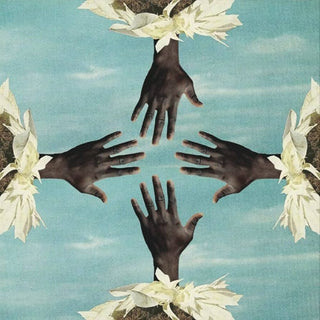 Kokoroko ‎– Could We Be More