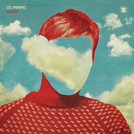 Les Imprimés ‎– Rêverie