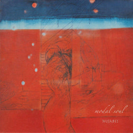 Nujabes – Modal Soul