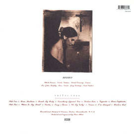 Pixies ‎– Surfer Rosa