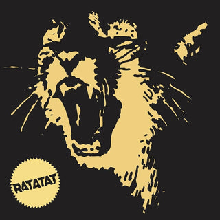 Ratatat ‎– Classics