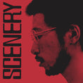 Ryo Fukui – Scenery
