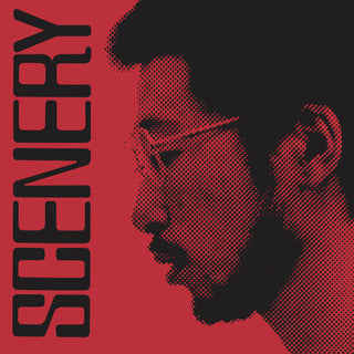 Ryo Fukui – Scenery