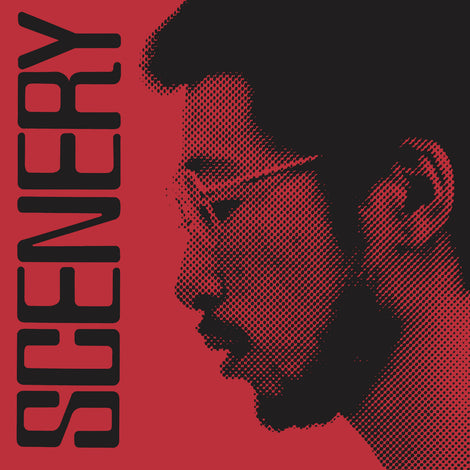 Ryo Fukui – Scenery