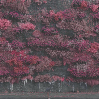 Sleep Token – Even In Arcadia (Gold)