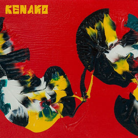 Kenako - Kenako