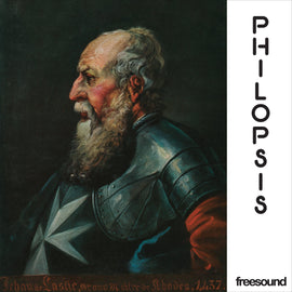 Philopsis - Various ‎