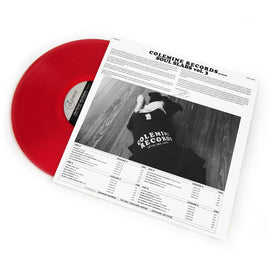 Soul Slabs Vol. 3 - Limited Edition -2LP (Red)