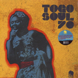 Togo Soul 70