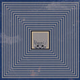 Theodor - THEODOR (Blue)
